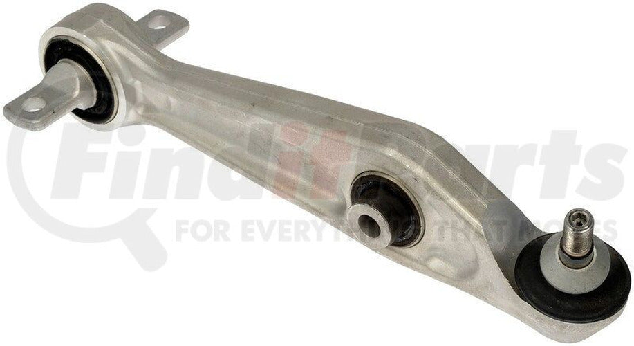 CONTROL ARM