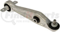 CONTROL ARM