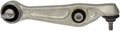 CONTROL ARM