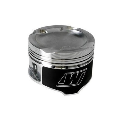 MIT 4G93/94, 81.50MM BORE, -2.5CC,