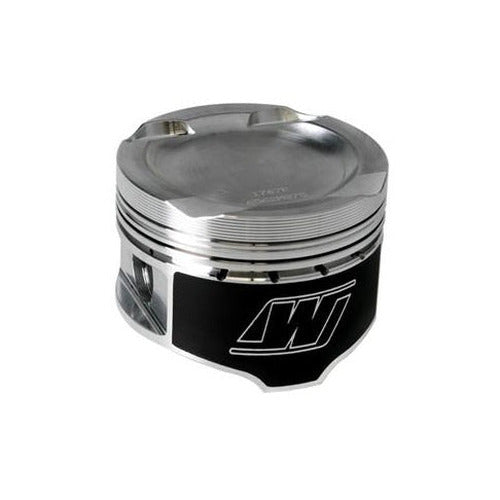 MIT 4G93/94, 81.50MM BORE, -2.5CC,