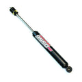 ~(5.5 lbs. 24X3X3)~ JK 2.5 9550 VSS Front Shock Absorber 07-Pres Wrangler JK TeraFlex