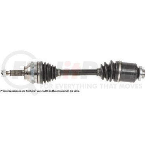 POWER STEERING RESERVOIRS