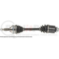 POWER STEERING RESERVOIRS