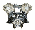 POWER STEERING RESERVOIRS