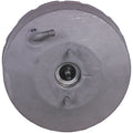 POWER BRAKE UNIT