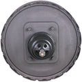 POWER BRAKE UNIT