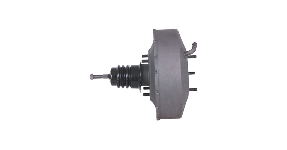 POWER BRAKE UNIT
