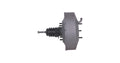 POWER BRAKE UNIT