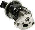 INTERMOTOR EGR VALVE