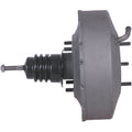 POWER BRAKE UNIT