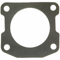 Fel-Pro Hyundai Sonata 61880 Fuel Injection Throttle Body Mounting Gasket