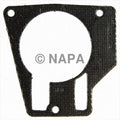 Fel-Pro Hyundai Sonata 61880 Fuel Injection Throttle Body Mounting Gasket