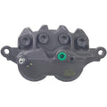 FRICTION CHOICE CALIPERS