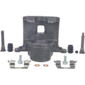 FRICTION CALIPERS
