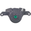 FRICTION CALIPERS