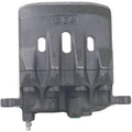 FRICTION CHOICE CALIPERS