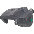 FRICTION CALIPERS