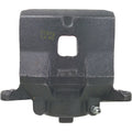 FRICTION CALIPERS