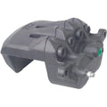 FRICTION CHOICE CALIPERS