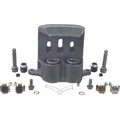 FRICTION CHOICE CALIPERS