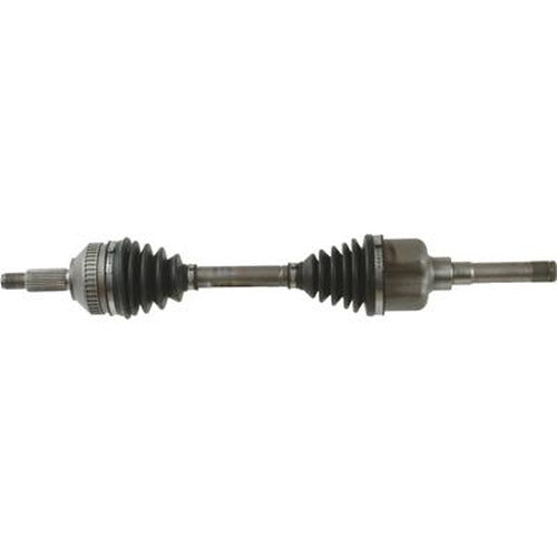 CV DRIVE AXLE