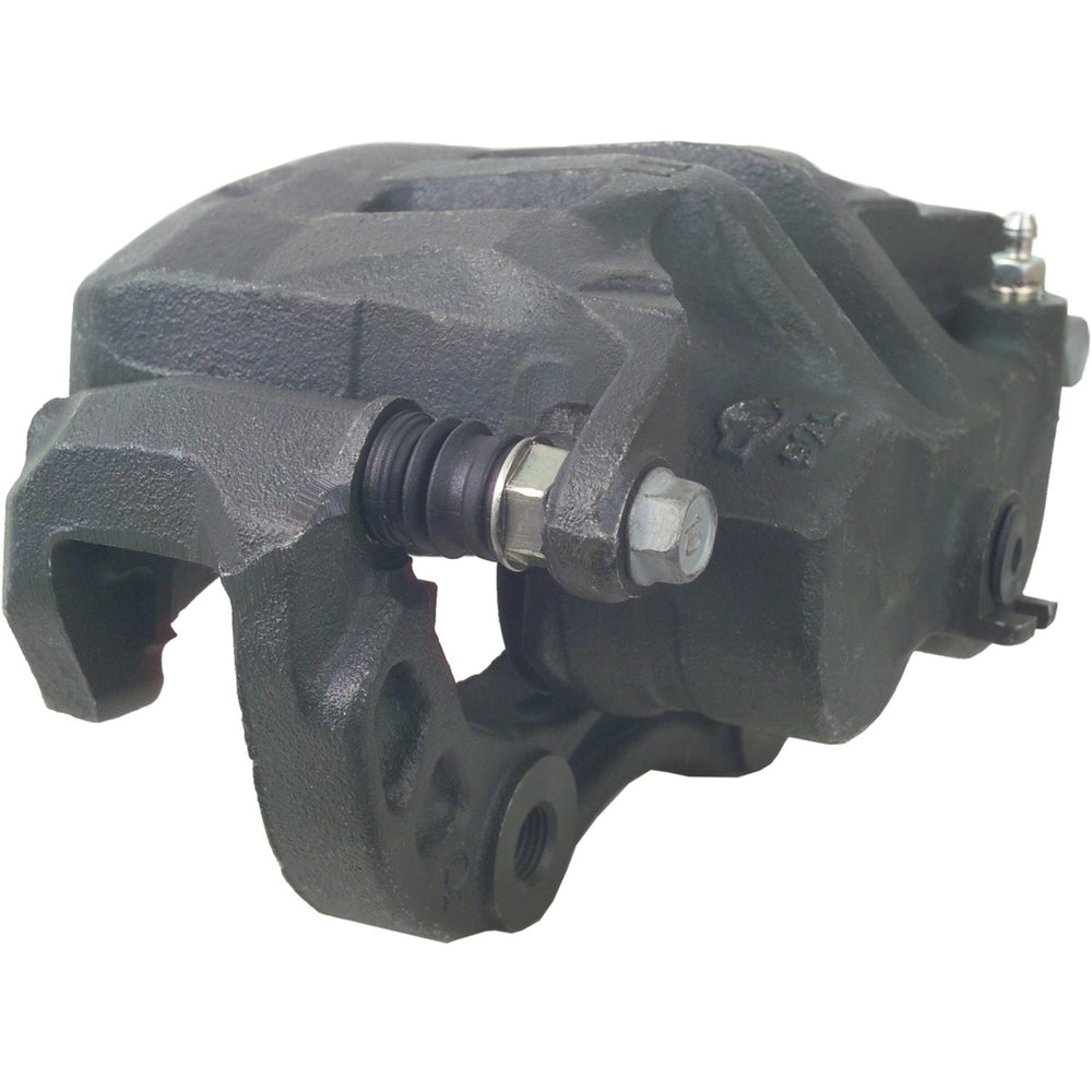 UNLOAD BRAKE CALIPER IMP