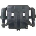 UNLOAD BRAKE CALIPER IMP