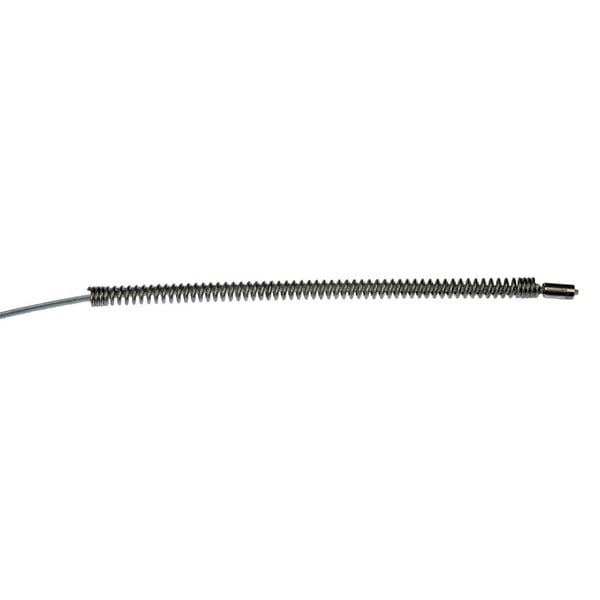 BRAKE CABLE