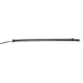 BRAKE CABLE