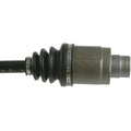 HONDA CIVIC HYBRID 10-06