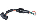 FORD ENG CONTROL COMP
