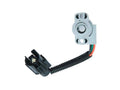 FORD ENG CONTROL COMP