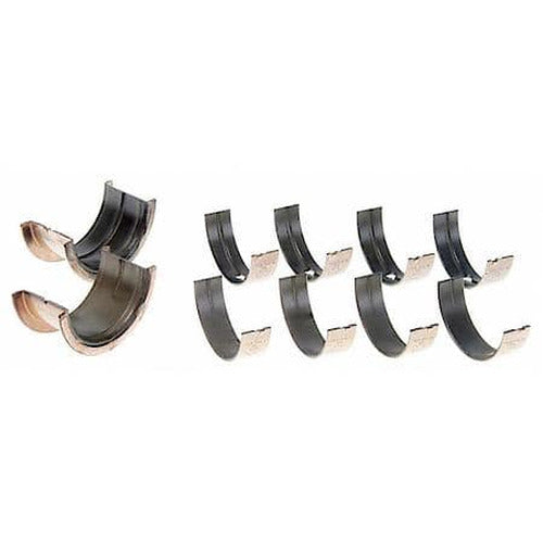 MAIN BEARING SET