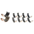 MAIN BEARING SET