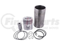 CYLINDER KIT, 15.2:1 CR