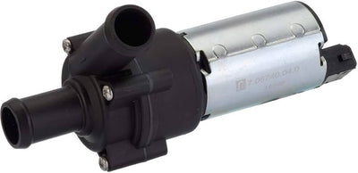 WATER CIRCULATING PUMP