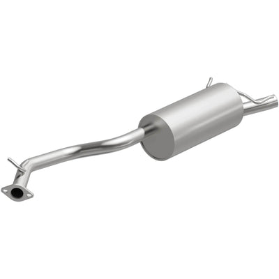 DIRECT-FIT MUFFLER - 03-06 SUBARU B
