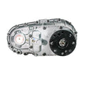 AWD4WD,MP3022,T/C