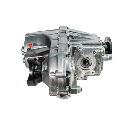 AWD4WD,MP3022,T/C