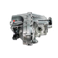 AWD4WD,MP3022,T/C