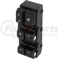 POWER WINDOW SWITCH