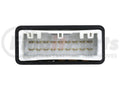 POWER WINDOW SWITCH