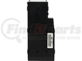 POWER WINDOW SWITCH