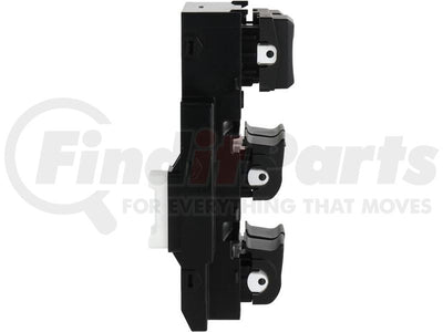 POWER WINDOW SWITCH