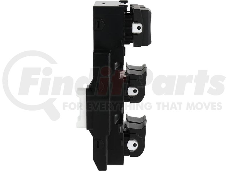 POWER WINDOW SWITCH