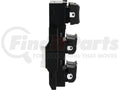 POWER WINDOW SWITCH