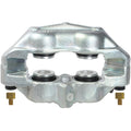 DOM. DISC BRAKE CALIPER