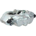 DOM. DISC BRAKE CALIPER