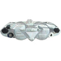 DOM. DISC BRAKE CALIPER